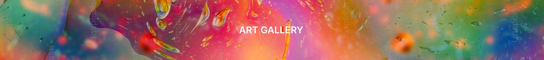 HomePage
