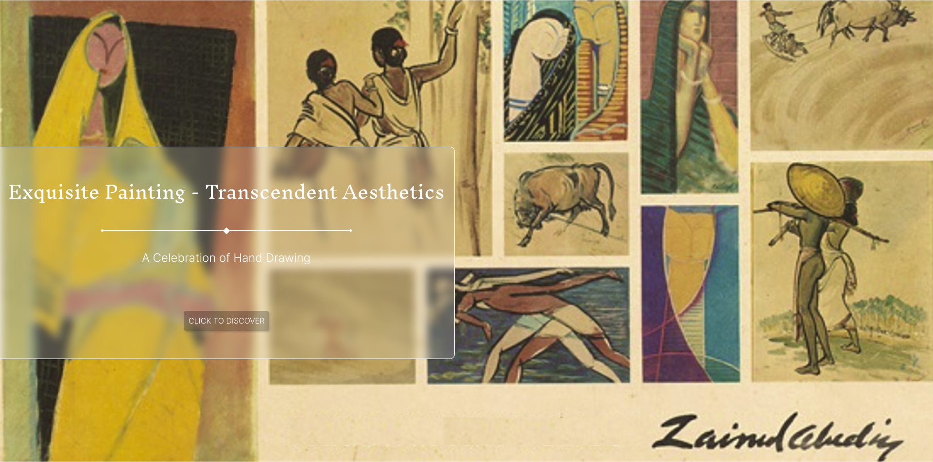 HomePage