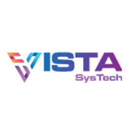 VISTA systech
