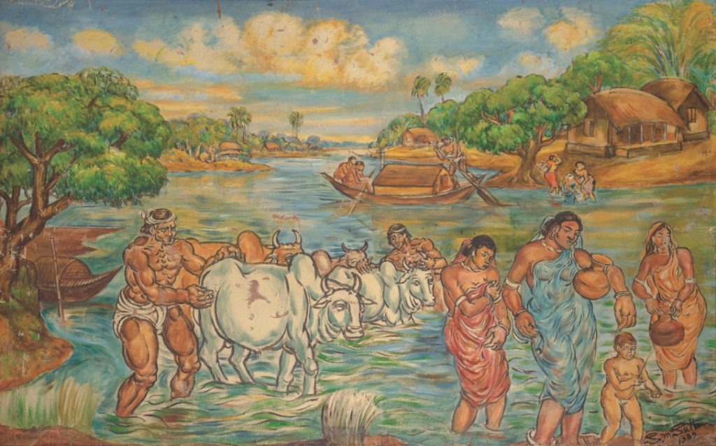 Blog Image